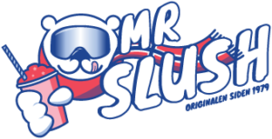 Mr Slush